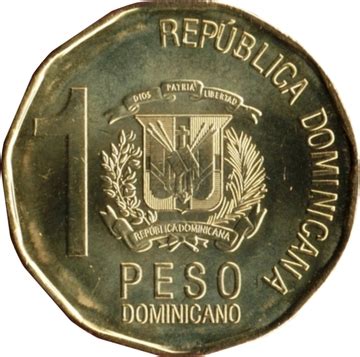 1 peso mexicano a peso dominicano